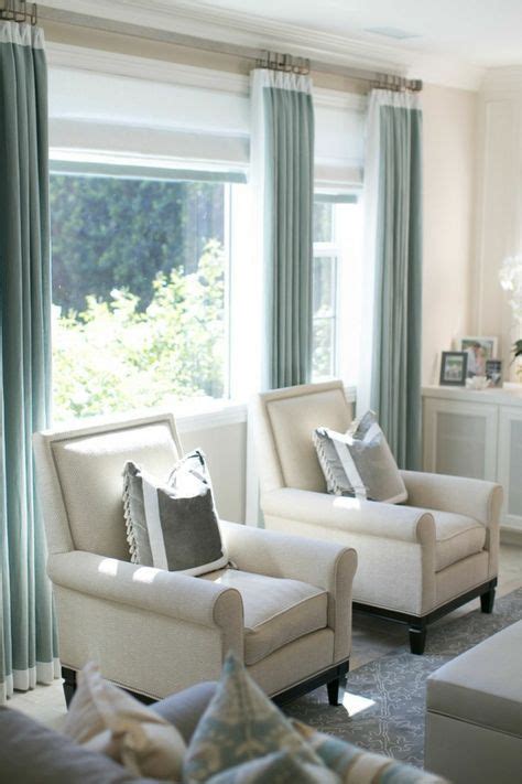 Zimmer gardinen wohnzimmer modern gardinen wohnzimmer modern plissee rollo shabby. 25 moderne Gardinen Ideen für Ihr Zuhause | Gardinen ...