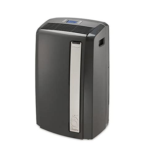 It is not the quietest unit on the market, but still offers an. Best Ventless Portable Air Conditioners in 2020