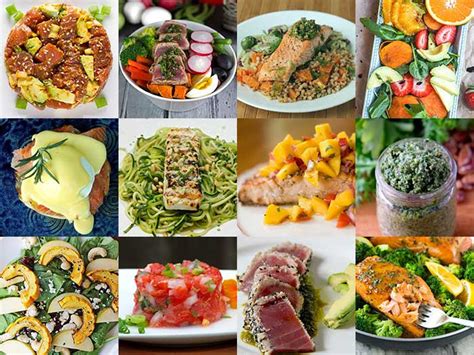 Arizona patient vaccination updates arizona, florida patient vaccination updates florida, rochester patient vaccination updates rochester and mayo. The top 20 Ideas About Diabetic Main Dishes - Best Diet and Healthy Recipes Ever | Recipes ...