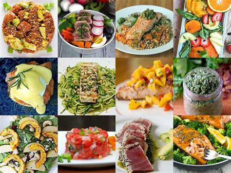 Diabetic main dish recipes is a free app for android published in the food & drink list of apps, part the company that develops diabetic main dish recipes is bdl.apk3. The top 20 Ideas About Diabetic Main Dishes - Best Diet ...