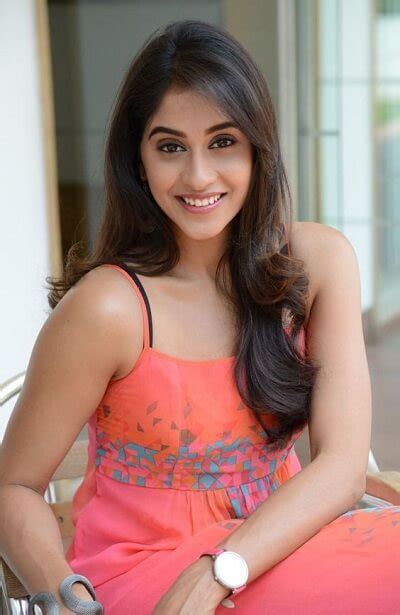 Tamil Actress Name List With Photossouth Indian Actress 21