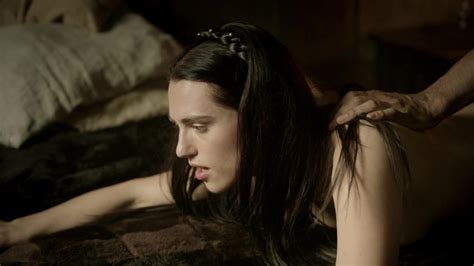 Sexy Whores Katie Mcgrath Naked Labyrinth Adwcleaner