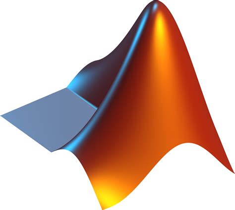 Matlab Essential Wikiversity