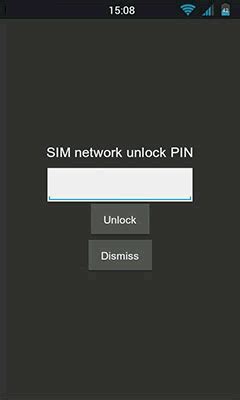 Network unlock for lg is simple, easy and fast. EE sim unlock code free - Mobile Flash File Download