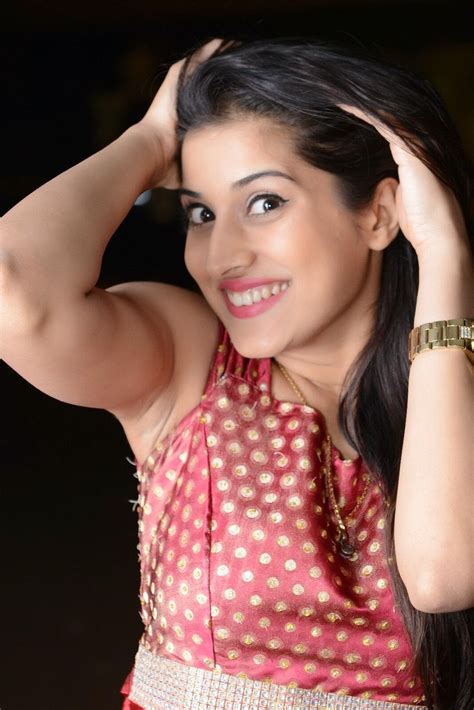 Actress Sabha Hot Armpit Hot Bollywood Actress
