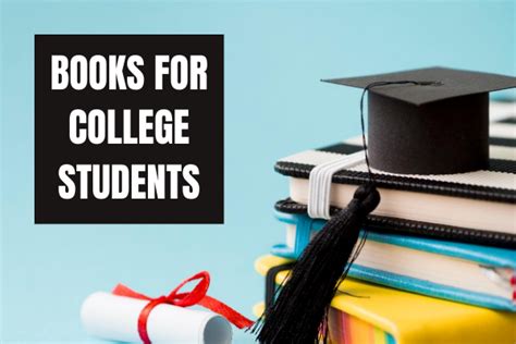 Must Read Books For College Students In 2020 Study Abroad Blogs All