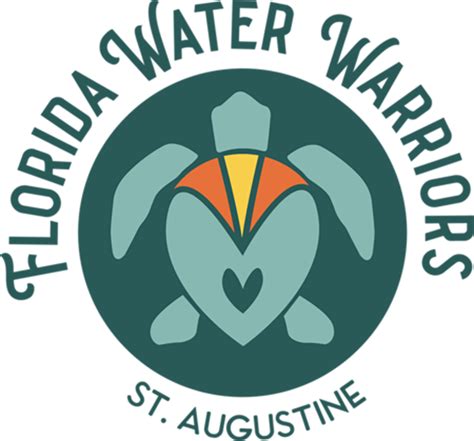 North Florida Marine Association Community Involvement