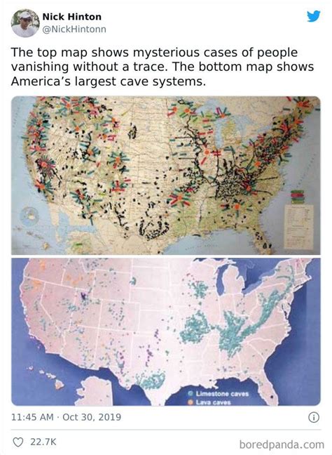 Pin By Barb Klopp On Scary Spooky Creepy Cave System Map Creepy