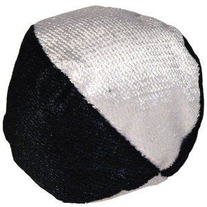 To get pet hair off clothes, try the steps below. OMG, it works!! Dryer Maid lint ball. Toss it in the dryer ...