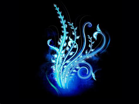 Blue Neon Wallpapers Group (80+) Choose from a wide range of similar scenes.