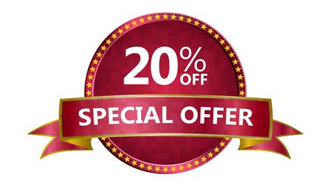 Special Offers - GoViralHost