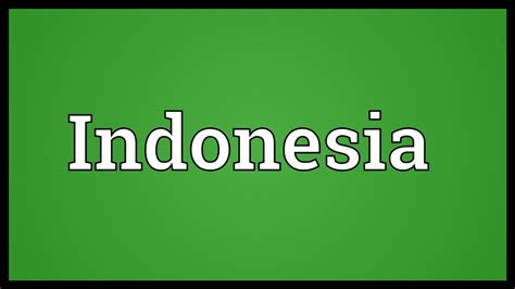 Dan mengenai xxnamexx, ada banyak kata kunci lainnya, seperti xxnamexx mean di jepang, xxnamexx mean di korea dan xxnamexx mean di thailand. Xxnamexx Mean In Indo : Before Morning Comes Indonesia ...