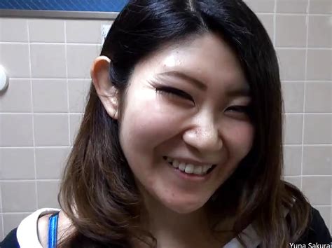 japanese tit sucking porn adult photo