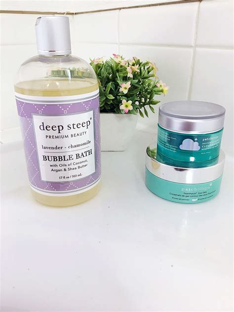 6 Must-Have Beauty Products for Self Care and Pampering - Kindly Unspoken