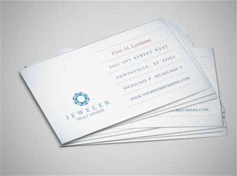 Due to the advancement of technologies nowadays, people cater to things like banners, posters, postcards, billboards, social media contents. Document Moved