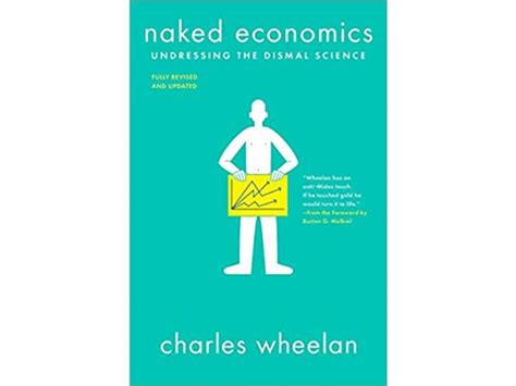 Naked Economics Nido De Libros Free Download Nude Photo Gallery