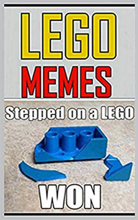 Memes Funny Memes Lego Special Funny Lego Memes And Other Awesome