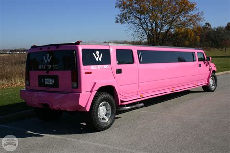 hummer stretch limo pink hummer way to go limousine online reservation