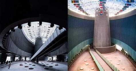 Imagen de museum ronggowarsito, semarang: Wisata di MUSEUM TSUNAMI ACEH, Tiket Masuk & Jam Buka - Traveling Medan