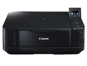 Do not forget to connect the usb cable when drivers installing. Printer Driver Download: Canon Pixma MG5170 Driver Download