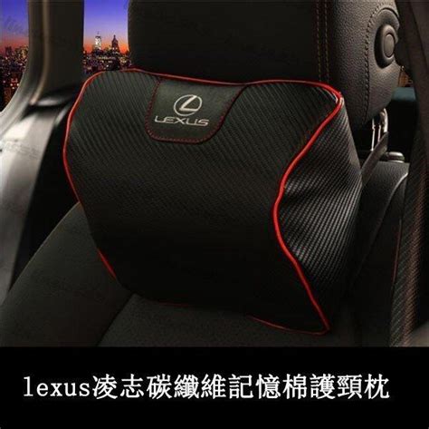 Lexus Gx Lx Is Gs Es Nx