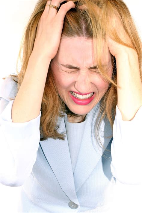 Top 10 Quick Stress Busting Tips ~ Young Doctors Research Forum