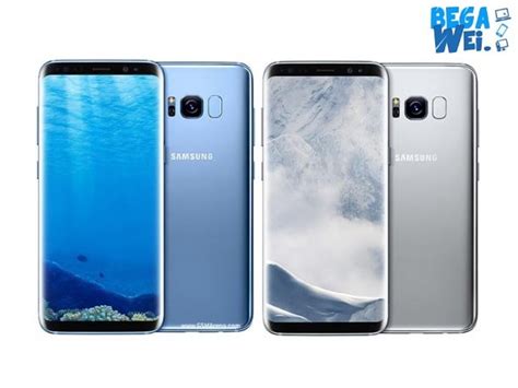 Ini sekadar perkongsian unboxing video.samsung galaxy s8 on sale. Harga Samsung Galaxy S8 dan Spesifikasi November 2017 ...