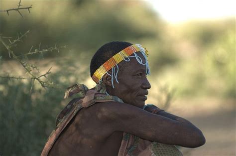 Some Of Tanzanias Tribes Are Better Known Than Others So Lets Take A Very Quick Tour Of