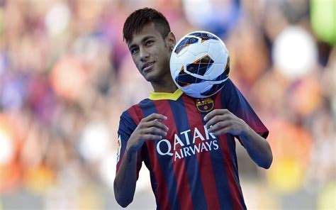 Cool Neymar Wallpapers Hd Pixelstalknet