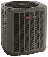 What Is A Heat Pump Pictures