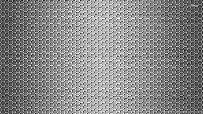 Carbon Fiber Background Desktop Wallpapers Abstract Metallic