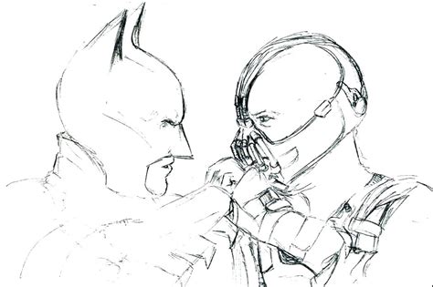 Print batman coloring pages for free and color our batman coloring! Batman Vs Joker Coloring Pages at GetDrawings | Free download