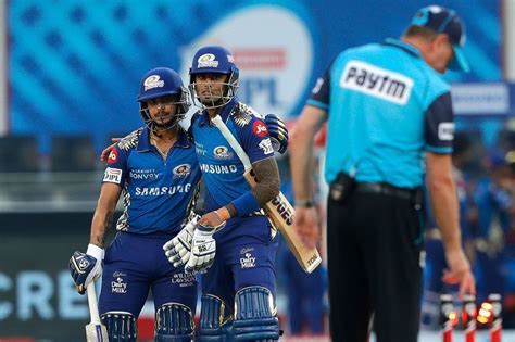 5 t20i, 4 test, 3 odi. India vs England: Sachin Tendulkar credits IPL for ...