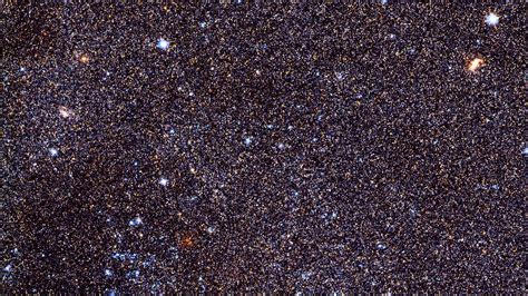 The Largest Sharpest Image Ever Taken Of The Andromeda Galaxy The