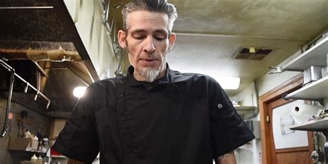 Hells Kitchen 10 Best Winners From The Show Ranked