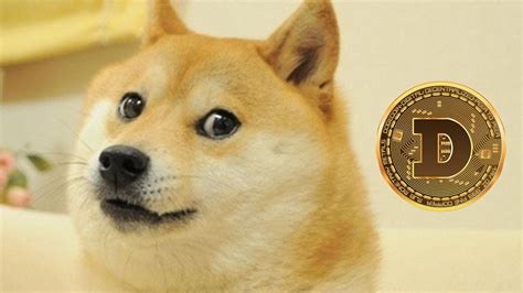 What Is Dogecoin The Influencer Backed Meme Cryptocurrency Dominating
