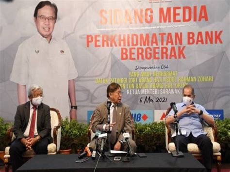 2,618 likes · 85 talking about this · 18 were here. sinarharian Results for: Ar-Rahnu