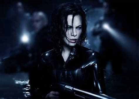 Kate Beckinsale Will Return To Underworld Franchise Confirms Director