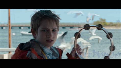 Extremely Loud and Incredibly Close Blu-ray Review | Hi ...
