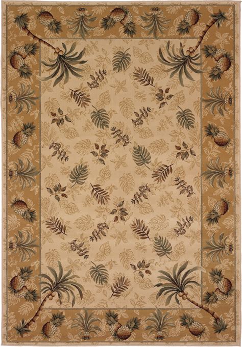 Greenville 1 1029 72 Rug From The 828 Rugs Collection At Modern Area Rugs
