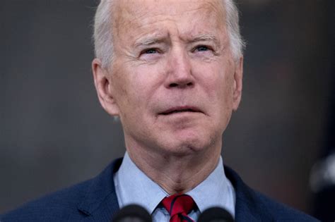 Boulder Shooting Joe Biden Calls For Us Gun Control Laws
