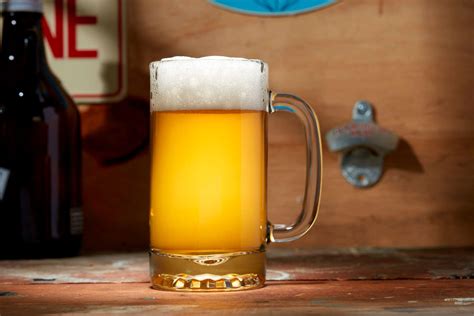 1904 American Sparkling Ale Beer Recipe American Homebrewers