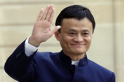 A lot of dropshipping guru try to explain how to sell a products from alibaba. Jack Ma in India; Alibaba to help small local businesses ...