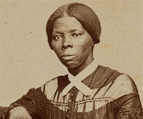 Harriet Tubman Harriet Tubman Harriet Tubman Underground Railroad