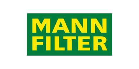 Mann Filter Introduces 102 New Premium Filters