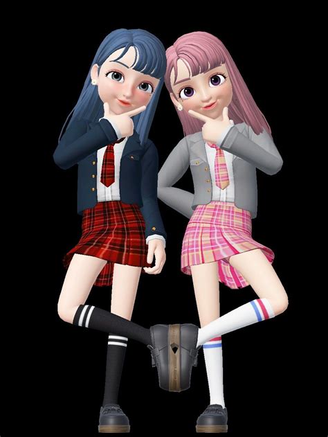 Dear best friend best friends for life best friend goals best friends forever bff goals best friend things bestest friend squad goals three it's impossible to tell your best friends how much you love them too often. #zepeto #zepetoedit | Best friends forever, Friends ...