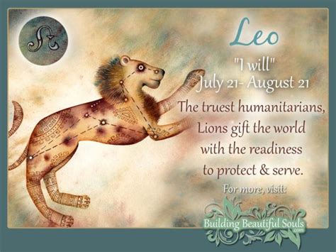What's a star sign and how do i find mine? Western Zodiac & 12 Zodiac Signs Meanings | Traits ...