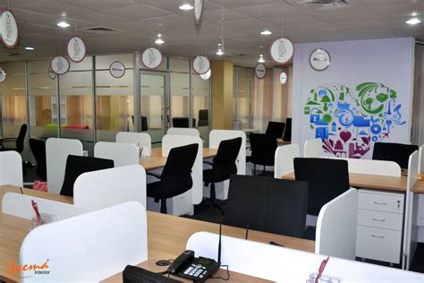 Office, Sri Lanka, Godrej, Interior Design, Interior Decoration | Interior design, Interior, Design