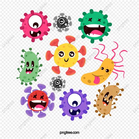 Embassy demands apology, saying cartoon is 'insult to china' and 'crossed bottom line of civilised society'. Hand Drawn Cartoon Image Of Bacterial Virus Microbial ...