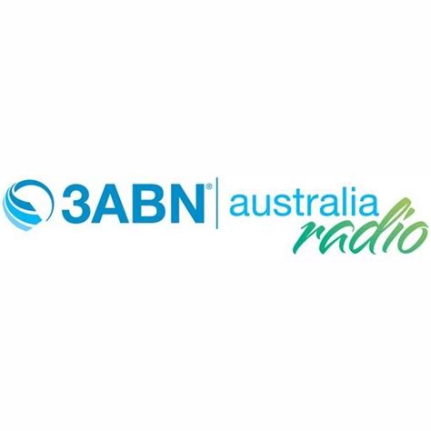3abn Australia Listen Live